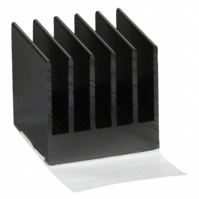 Example_of_heatsinkATS-54150K-C1-R0.png