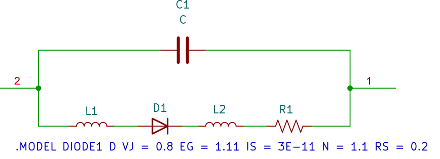 LDeq.png