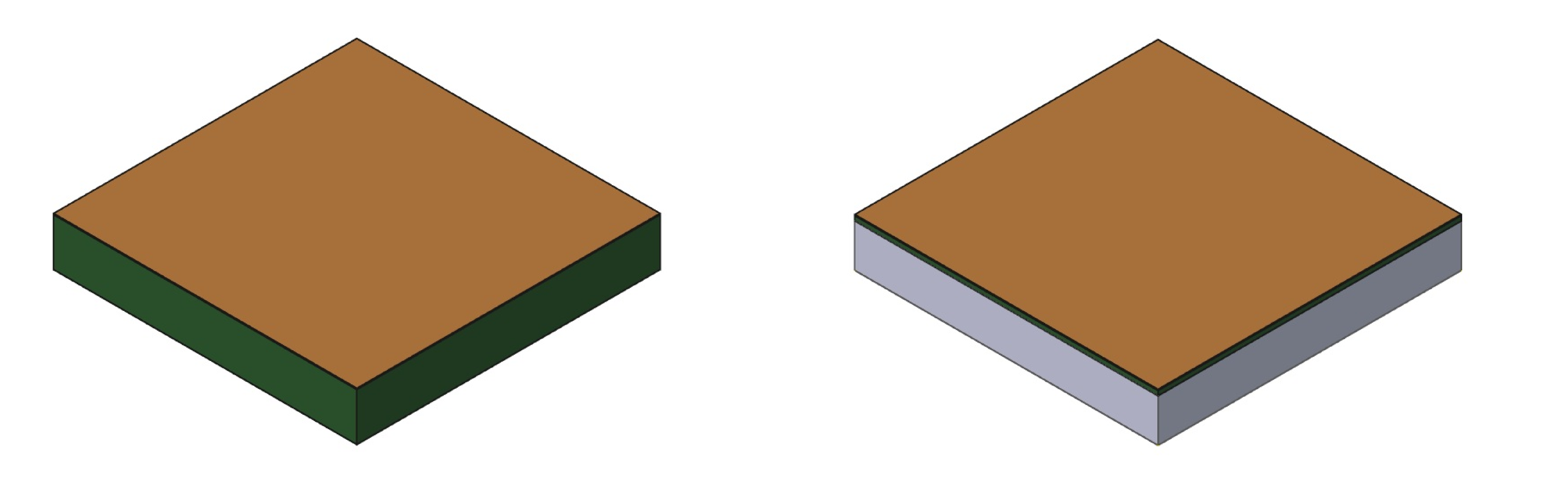 PCBslabwwoAl_backed.png
