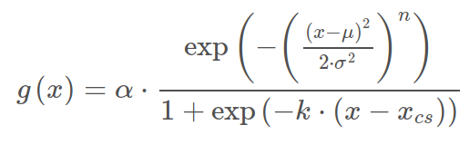 tiltedsuperGauss.png